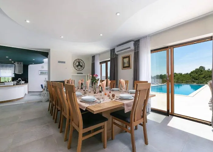 San Lorenzo By Interhome 빌라 브르토니글라