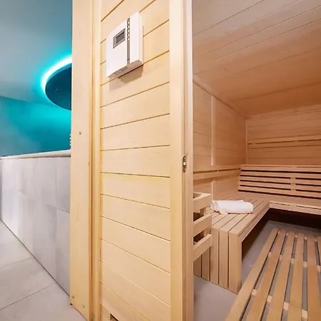 San Lorenzo By Interhome Villa Brtonigla