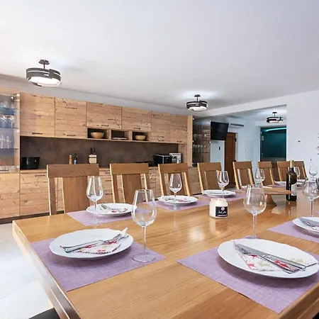 San Lorenzo By Interhome Brtonigla