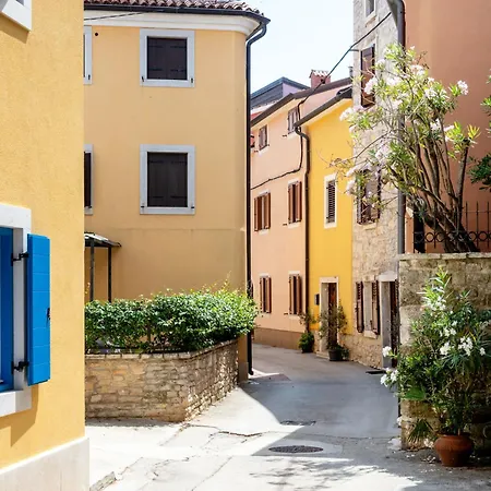 San Lorenzo By Interhome