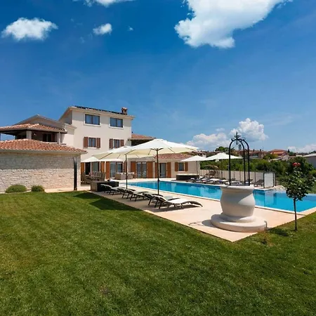 San Lorenzo By Interhome
